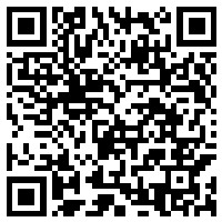 QR Code for bitcoin:bitcoin:bitcoin:bitcoin:bitcoin:dash:Xamjn7fhS54bqXc7ff6B69U5DC81TfaYZX