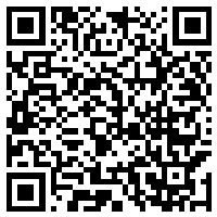 QR Code for bitcoin:bitcoin:bitcoin:bitcoin:bitcoin:dash:XamkCVNp2W32j1fKPy3suVVkdKWDxBDw9s