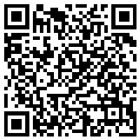QR Code for bitcoin:bitcoin:bitcoin:bitcoin:bitcoin:dash:XammXmsPoAaPjGnD8PmnarQxT7v3NfHFjV