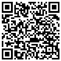 QR Code for bitcoin:bitcoin:bitcoin:bitcoin:bitcoin:dash:Xamn9F41CkDVdmnAigQkzKcnaPsVpsYmWV
