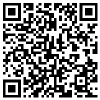 QR Code for bitcoin:bitcoin:bitcoin:bitcoin:bitcoin:dash:XamnSB4TQCy8wE9gXnoQcSPSD68z4RvEBx