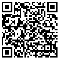 QR Code for bitcoin:bitcoin:bitcoin:bitcoin:bitcoin:dash:Xamnu9oguj58pe28dwjPHLbP4fRZw29SFQ
