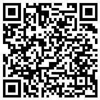 QR Code for bitcoin:bitcoin:bitcoin:bitcoin:bitcoin:dash:Xamnwrg7G6nKwVfaYfRtPmSTt2Sv4MfNpL