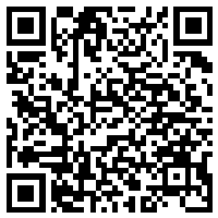 QR Code for bitcoin:bitcoin:bitcoin:bitcoin:bitcoin:dash:XamovhmbzyDByh7VLpXfBYPLogjoHq2NP4