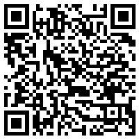 QR Code for bitcoin:bitcoin:bitcoin:bitcoin:bitcoin:dash:Xamp764qV2RK7e4RaaCs1mEnkYfD7x1sDz