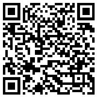 QR Code for bitcoin:bitcoin:bitcoin:bitcoin:bitcoin:dash:XamqxKcPFqNBaxLihmmjLkqvkegaJSQLFY