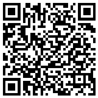 QR Code for bitcoin:bitcoin:bitcoin:bitcoin:bitcoin:dash:XamsZbdYcVayHnyEijtdDD5Aw6ervcSAVS