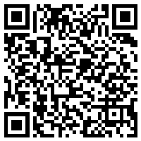 QR Code for bitcoin:bitcoin:bitcoin:bitcoin:bitcoin:dash:Xamsibzao7hV7KBXE9f8ivEKXhrhdCbJc2