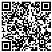QR Code for bitcoin:bitcoin:bitcoin:bitcoin:bitcoin:dash:XamtdA2u1LWZ7PdycJFoAjEDAXackamf5M