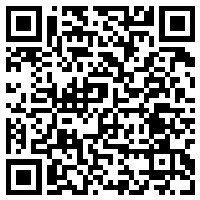QR Code for bitcoin:bitcoin:bitcoin:bitcoin:bitcoin:dash:XamudZ4udFrUev7DCWKNHEFSQ4w86Aog2d