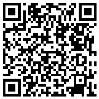 QR Code for bitcoin:bitcoin:bitcoin:bitcoin:bitcoin:dash:XamvaE8PjNFZErLQzhWNm74MGUdaNXPHyX