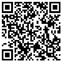 QR Code for bitcoin:bitcoin:bitcoin:bitcoin:bitcoin:dash:XamvmAMQsuW6wAzYnA6wtGweU9KLK1zNd7