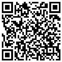 QR Code for bitcoin:bitcoin:bitcoin:bitcoin:bitcoin:dash:XamwHzCqLt9de5x77p2zAXSmpdvcExpwVW