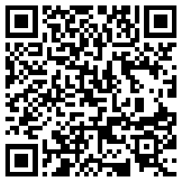QR Code for bitcoin:bitcoin:bitcoin:bitcoin:bitcoin:dash:XamwydBPfjapyuMLe7DH6SkcKsneuDRJ7b