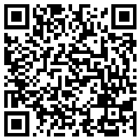 QR Code for bitcoin:bitcoin:bitcoin:bitcoin:bitcoin:dash:XamxfHX1tscCmt7bVFfLuGGJLHdo7Sfark