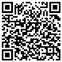 QR Code for bitcoin:bitcoin:bitcoin:bitcoin:bitcoin:dash:Xamy2haV3BK77qEFrizPQujtSvFkSC3AGZ