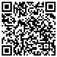 QR Code for bitcoin:bitcoin:bitcoin:bitcoin:bitcoin:dash:XamykdkqQsefgbRuFHXxiJCehsCsWm3arq