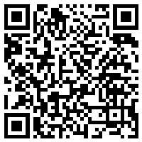 QR Code for bitcoin:bitcoin:bitcoin:bitcoin:bitcoin:dash:Xamz47QAFVtZ6PiCTeMGsEhymF7KAS24qX