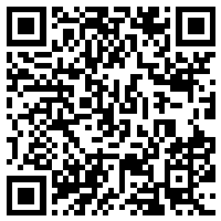 QR Code for bitcoin:bitcoin:bitcoin:bitcoin:bitcoin:dash:Xamz8HNrd7HqpycPbSSvYmcbccW4MrmrJ4