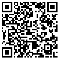 QR Code for bitcoin:bitcoin:bitcoin:bitcoin:bitcoin:dash:Xan1eRxTa3i3SA1WMatQhoTHZLNeE3ptaJ