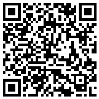 QR Code for bitcoin:bitcoin:bitcoin:bitcoin:bitcoin:dash:Xan1oXhnAzomS8HSv7d3FMp25AXGDnpMzX