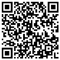 QR Code for bitcoin:bitcoin:bitcoin:bitcoin:bitcoin:dash:Xan3zM5hGPdEN55FbQ9KyEx3VpmZfz4svX