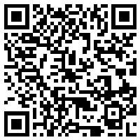 QR Code for bitcoin:bitcoin:bitcoin:bitcoin:bitcoin:dash:Xan57eCqapyU8GeLaeFazdJ4iCDgG3eNTc