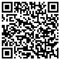 QR Code for bitcoin:bitcoin:bitcoin:bitcoin:bitcoin:dash:Xan5Ao7CJXFNXZyrxTc75r5oVRGR3H8DsK