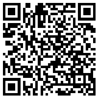 QR Code for bitcoin:bitcoin:bitcoin:bitcoin:bitcoin:dash:Xan5eJzdbdTFsPcbokCbf8rU5HB5QRGhHm