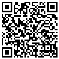 QR Code for bitcoin:bitcoin:bitcoin:bitcoin:bitcoin:dash:Xan6RY6df4e3FtyA4wSVTgtJQwWDRKuAWx