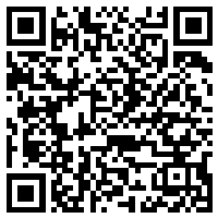 QR Code for bitcoin:bitcoin:bitcoin:bitcoin:bitcoin:dash:Xan78fAkAk4yWf3RuAMif3NmsPdsV3m2Yv