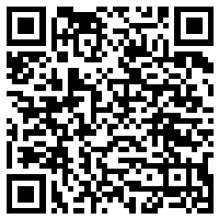 QR Code for bitcoin:bitcoin:bitcoin:bitcoin:bitcoin:dash:Xan82yTE6FtnYA7WBqC4NLaPCcatFQAwqA
