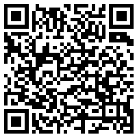 QR Code for bitcoin:bitcoin:bitcoin:bitcoin:bitcoin:dash:Xan8JSLmNmBzQczuveKodctvwgT16iuFSM