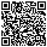 QR Code for bitcoin:bitcoin:bitcoin:bitcoin:bitcoin:dash:XanDibrqWJ2bw7Ru6Z3Cmp2BDF9Pyd1VNe