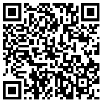 QR Code for bitcoin:bitcoin:bitcoin:bitcoin:bitcoin:dash:XanDutNbWEXjq6HrfvuMs5qaXG6FGprtMS