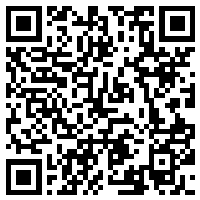 QR Code for bitcoin:bitcoin:bitcoin:bitcoin:bitcoin:dash:XanF6xX9TwUdEV5DXY6RvAPgo4bCuuiYAp