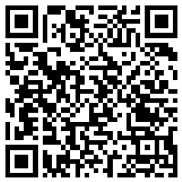 QR Code for bitcoin:bitcoin:bitcoin:bitcoin:bitcoin:dash:XanFsVrEd17H3maARUAPmBvaebrggSTG4P