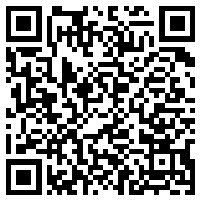 QR Code for bitcoin:bitcoin:bitcoin:bitcoin:bitcoin:dash:XanGCi6qgoJ9b1bTSPfpQDeyDts9PFuSRE
