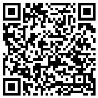 QR Code for bitcoin:bitcoin:bitcoin:bitcoin:bitcoin:dash:XanGQxAEfjGhNuBH2vbLPi2SeKHyR8BvUp