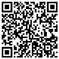 QR Code for bitcoin:bitcoin:bitcoin:bitcoin:bitcoin:dash:XanGwY3phM5XGSxEGSfGCjHLEEnTzz1pRw