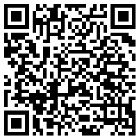 QR Code for bitcoin:bitcoin:bitcoin:bitcoin:bitcoin:dash:XanJj57e8VmufCSYSjV3tXVSmsBH641aGp