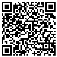 QR Code for bitcoin:bitcoin:bitcoin:bitcoin:bitcoin:dash:XanKPYeZGR8bGD4bYvBoBraADgFVSYAFJ4