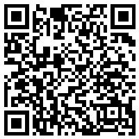 QR Code for bitcoin:bitcoin:bitcoin:bitcoin:bitcoin:dash:XanMM1ktfbFTHSpGmZ1PgxgH4tmeCALhVT