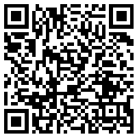 QR Code for bitcoin:bitcoin:bitcoin:bitcoin:bitcoin:dash:XanQpFbUtqvvSquV7p7EXsoitff7vbFw84
