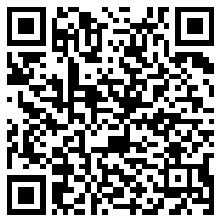 QR Code for bitcoin:bitcoin:bitcoin:bitcoin:bitcoin:dash:XanRA4R2QNd48LULcGc969GLPLfyvQBUHt