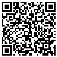 QR Code for bitcoin:bitcoin:bitcoin:bitcoin:bitcoin:dash:XanRF2b6pDkdhK3ono2GUW8XfBW6Uv15RR