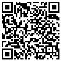 QR Code for bitcoin:bitcoin:bitcoin:bitcoin:bitcoin:dash:XanU5STckKhWqscsWbNRJUtVzXPHHn4NET
