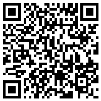 QR Code for bitcoin:bitcoin:bitcoin:bitcoin:bitcoin:dash:XanV1sh2ggTPcsR3nnBHRVm6JoVfxP58df