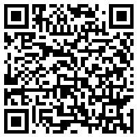 QR Code for bitcoin:bitcoin:bitcoin:bitcoin:bitcoin:dash:XanWpbitHNAUBbrUUzhCszMNnYa1KFDd3N