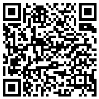 QR Code for bitcoin:bitcoin:bitcoin:bitcoin:bitcoin:dash:XanXi3NphXYV8r6ighZT6yiJRJdTfcCW2c